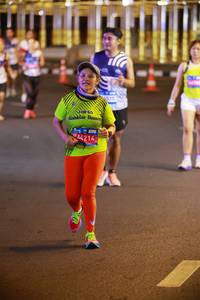 BIB: 
                            <button type="button" onclick="openModal(24379549)" class="btn btn-primary btn-sm float-right btn-popup" data-toggle="modal" data-target=".modal-high-quality">
                        <i class="fas fa-shopping-cart"></i> Add to Cart
                    </button>
                                            <button type="button" onclick="isThisMe(24379549, true)" class="btn btn-success btn-sm float-right btn-popup btn-isme hidden" data-toggle="tooltip" data-placement="bottom" title="นี่คือรูปของคุณใช่ไหม คลิกที่นี่เพื่อเอาเข้าอัลบั้ม">
                        <i class="fas fa-plus"></i> Add to album
                    </button>
                    <button type="button" onclick="isThisMe(24379549, false)" class="btn btn-warning btn-sm float-right btn-popup btn-isnotme hidden">
                        <i class="fas fa-ban"></i> Remove from album
                    </button>